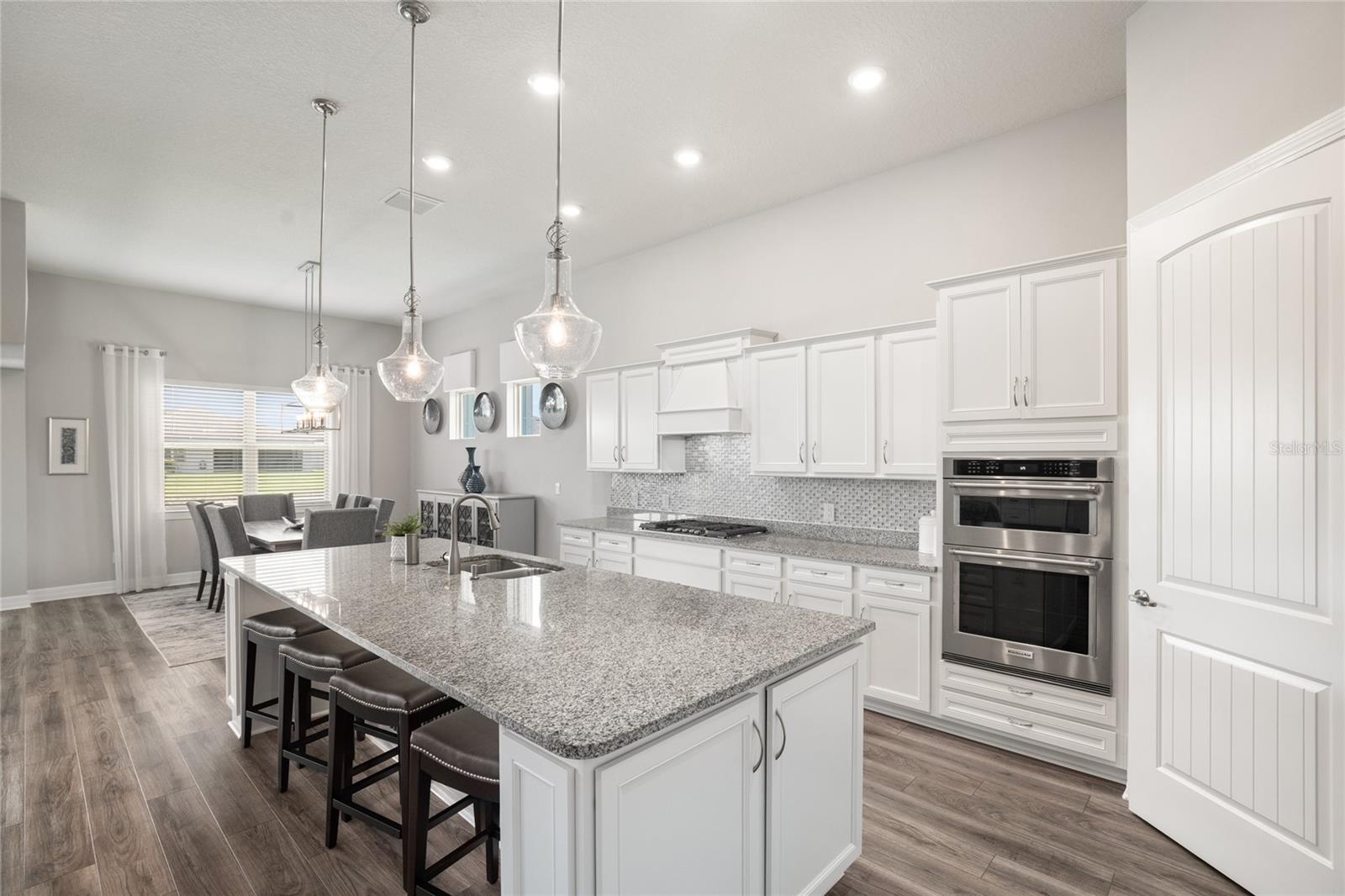 4792 MARITIME WATERS COURT, LAND O LAKES, FL — photo 9