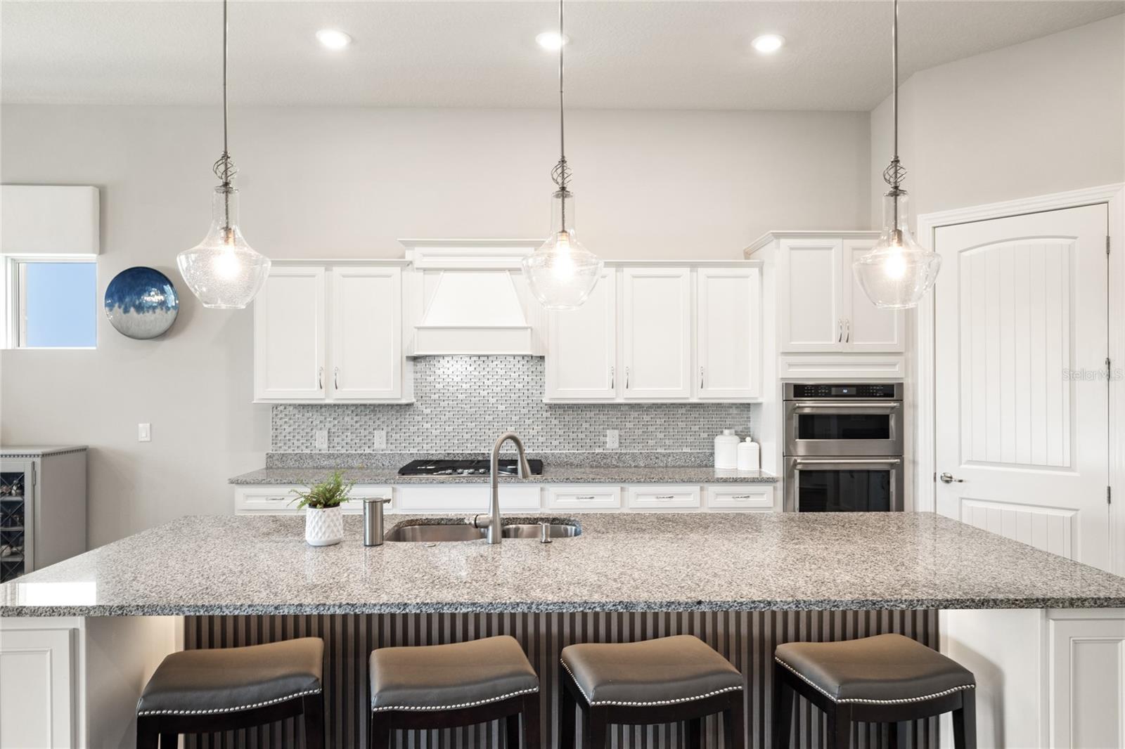 4792 MARITIME WATERS COURT, LAND O LAKES, FL — photo 10