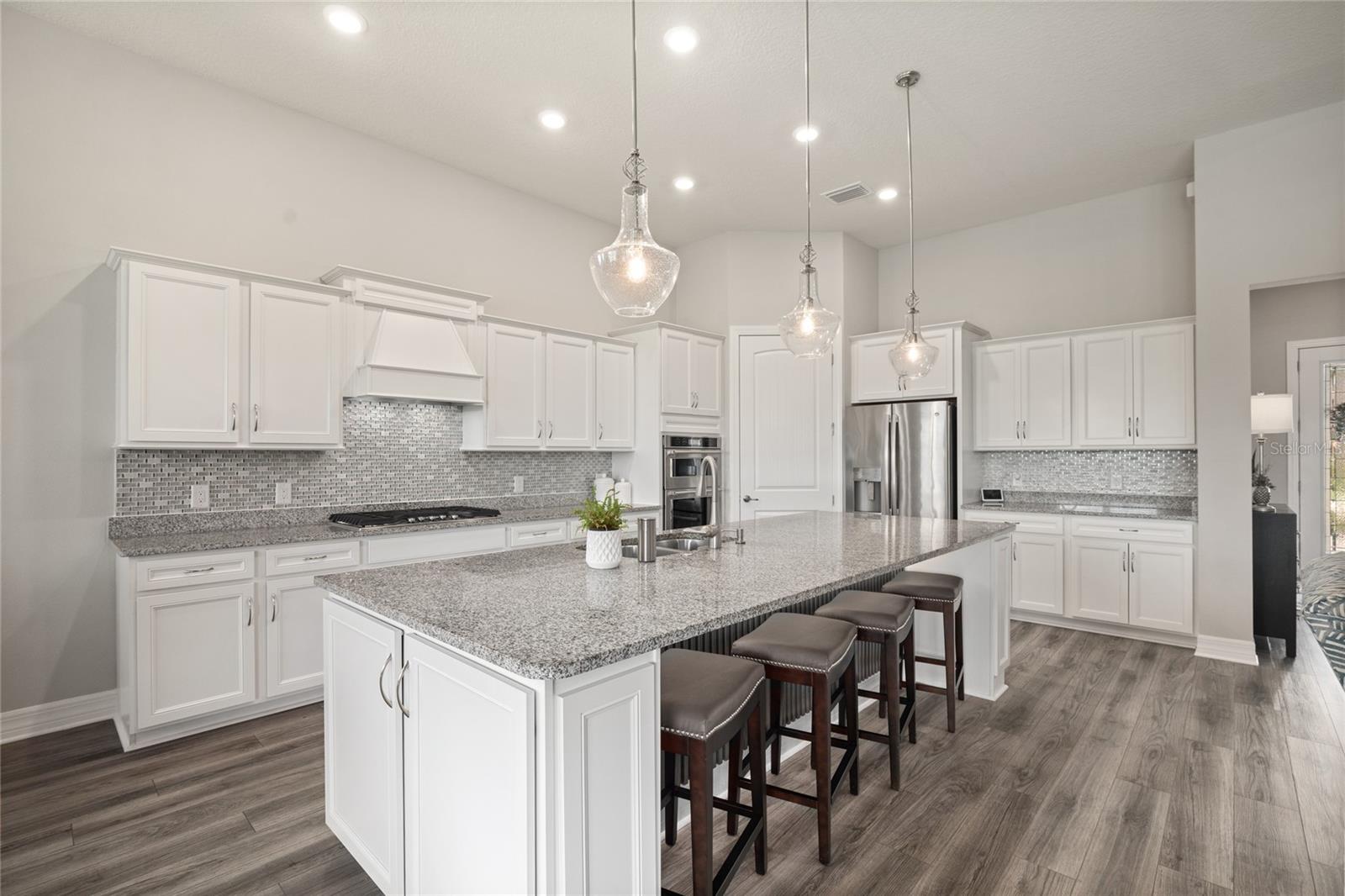 4792 MARITIME WATERS COURT, LAND O LAKES, FL — photo 11