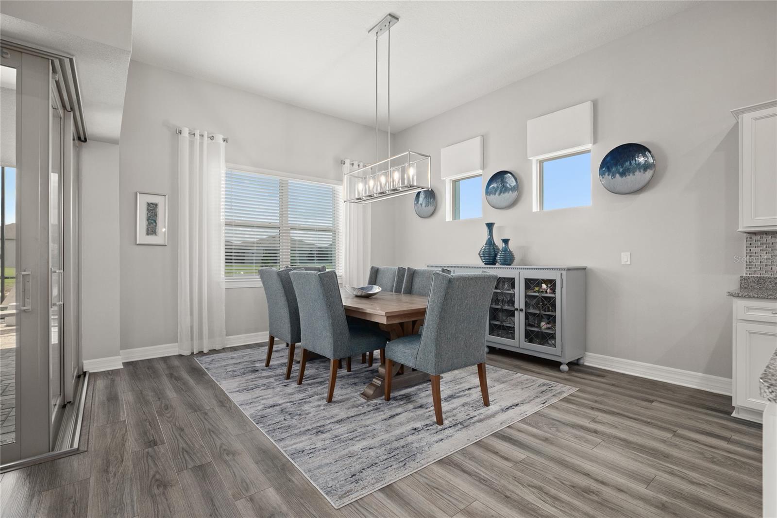 4792 MARITIME WATERS COURT, LAND O LAKES, FL — photo 14