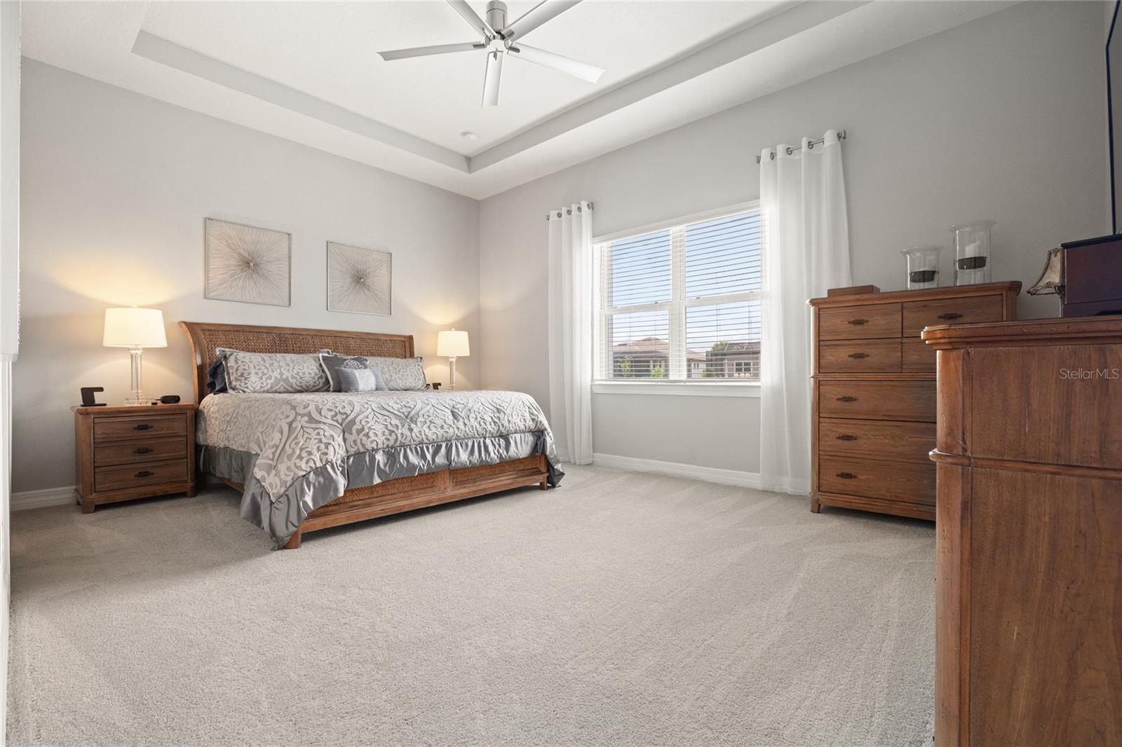 4792 MARITIME WATERS COURT, LAND O LAKES, FL — photo 19