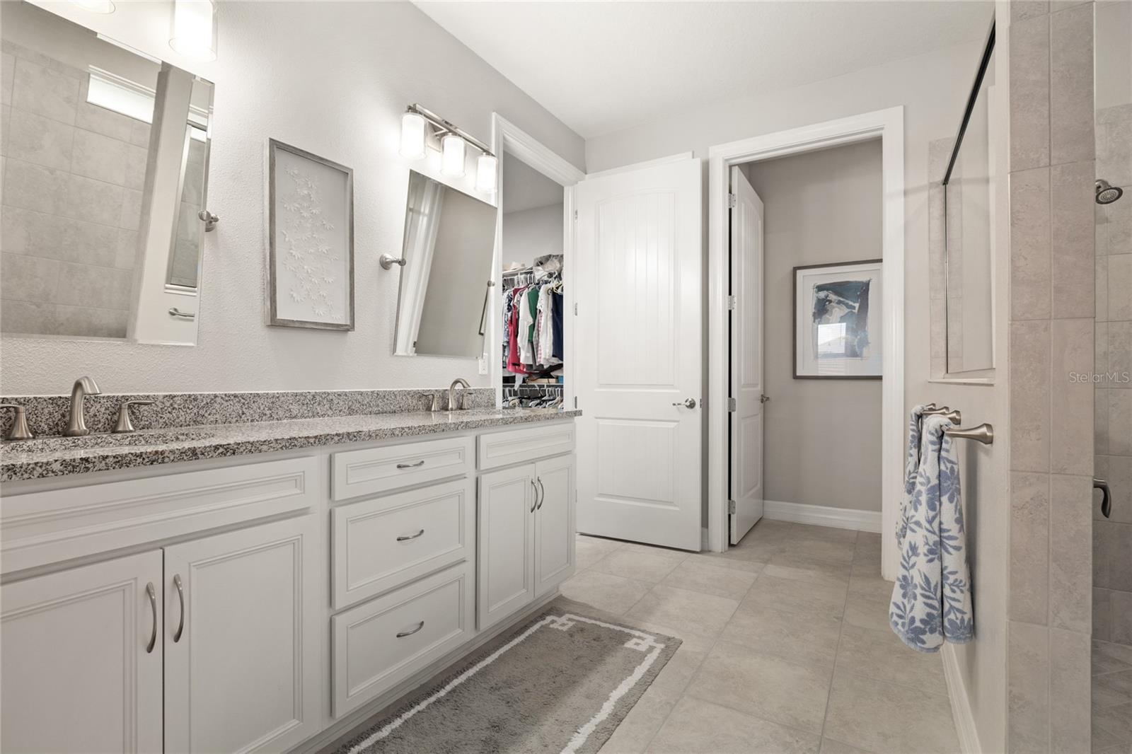 4792 MARITIME WATERS COURT, LAND O LAKES, FL — photo 20