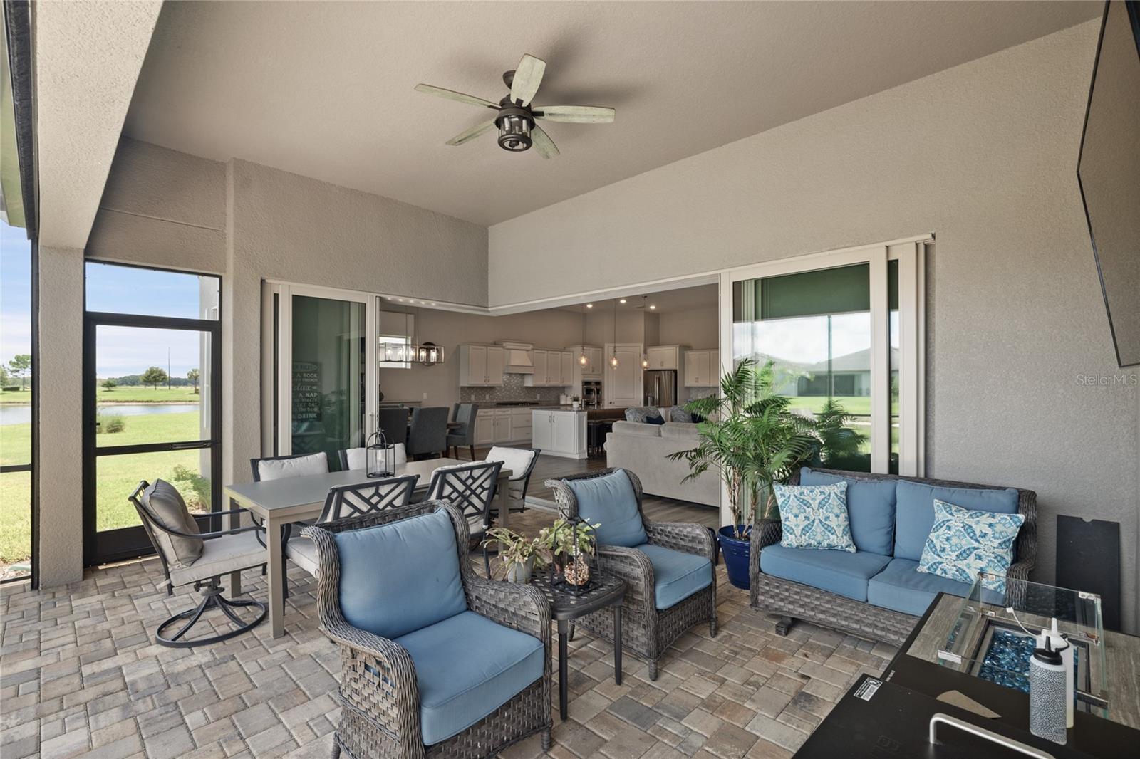 4792 MARITIME WATERS COURT, LAND O LAKES, FL — photo 23