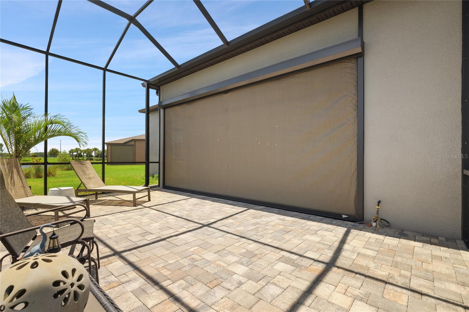 4792 MARITIME WATERS COURT, LAND O LAKES, FL — photo 25