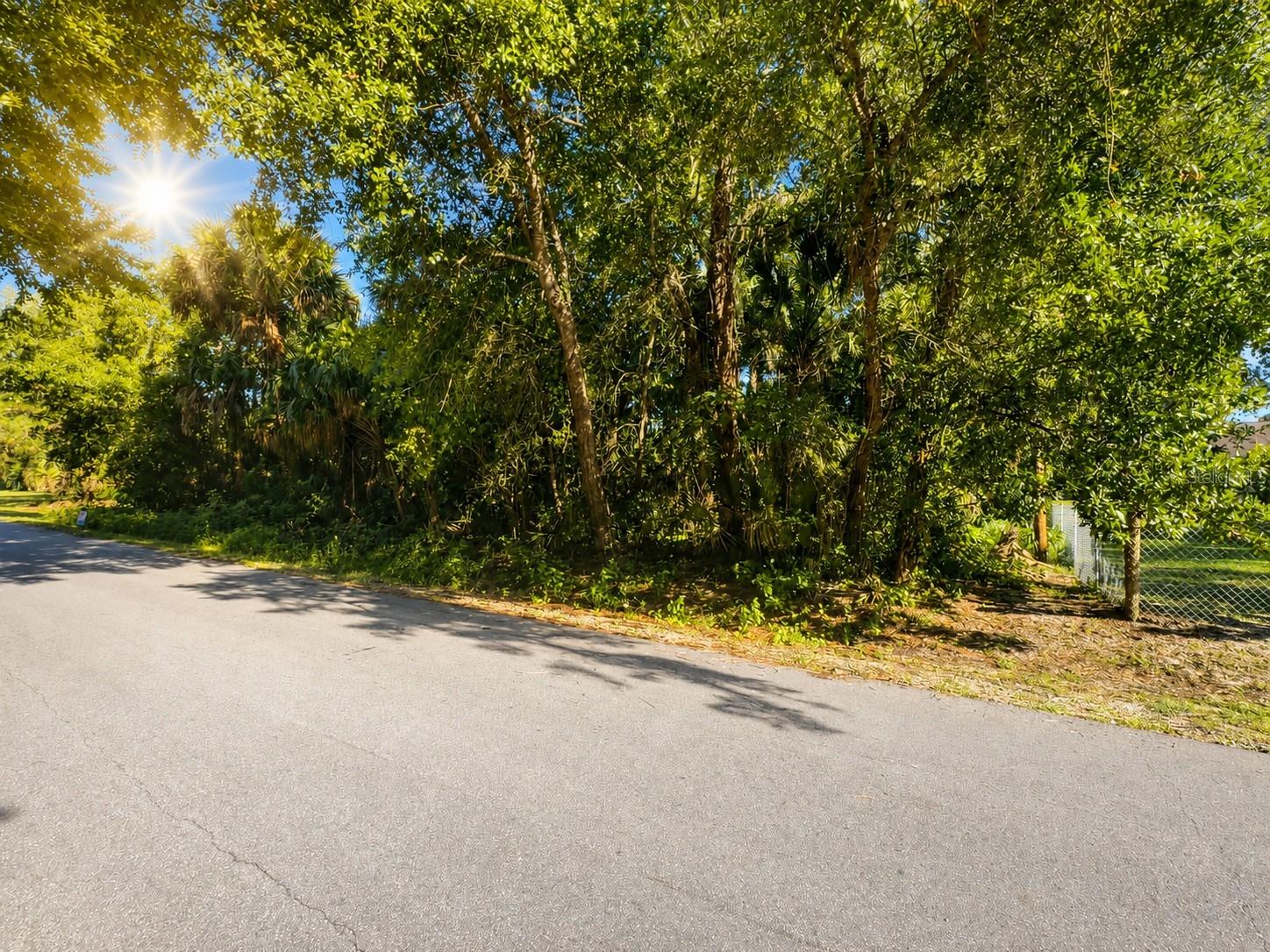 4095 CANAVERAL GROVES BLVD, COCOA, FL