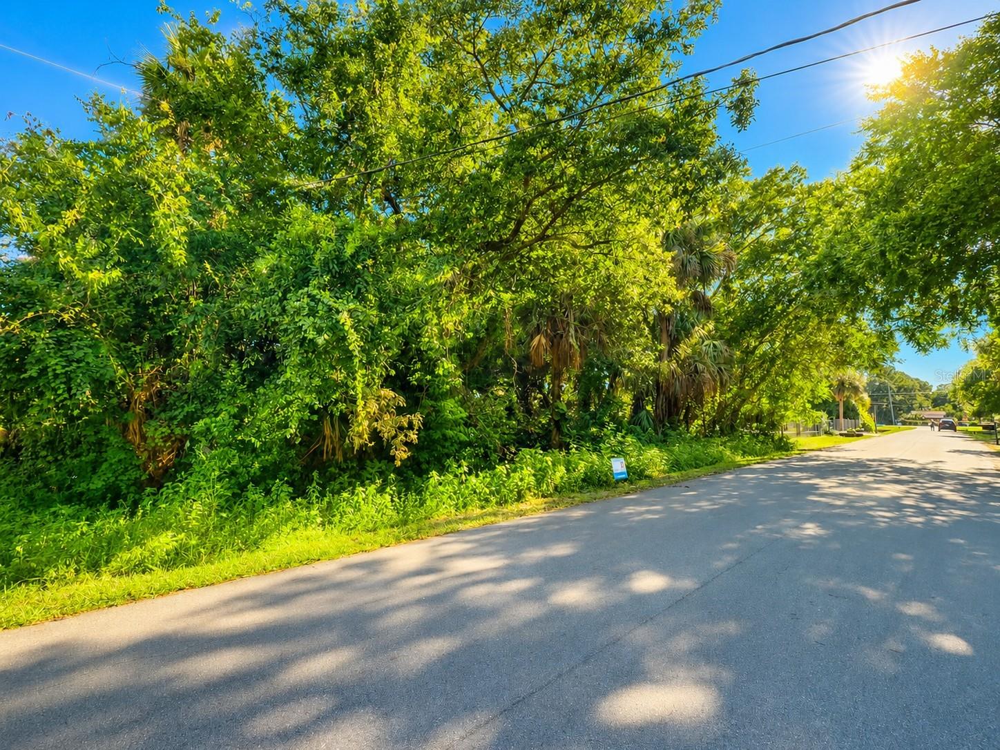 4095 CANAVERAL GROVES BLVD, COCOA, FL — photo 2
