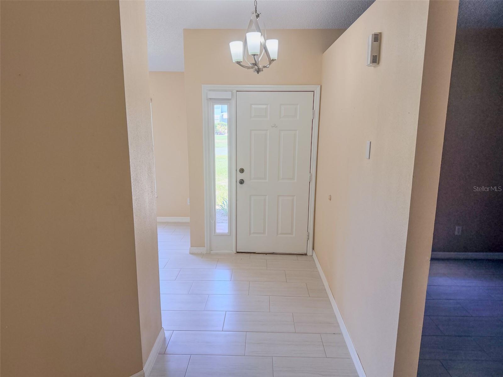 770 AMERICANA CT, KISSIMMEE, FL — photo 2