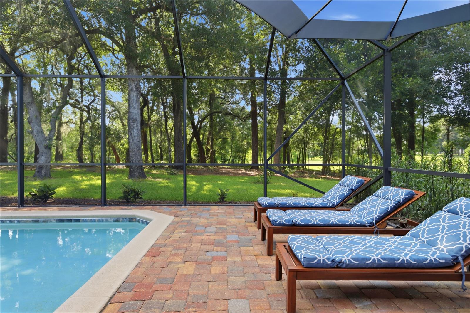 108 SUFFOLK CT., DELAND, FL — photo 3