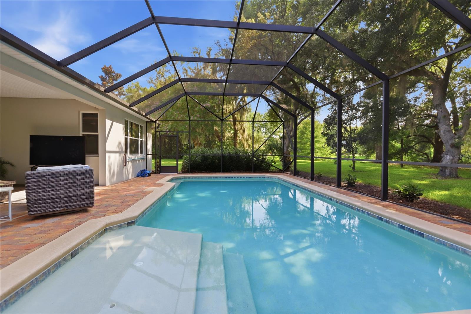 108 SUFFOLK CT., DELAND, FL — photo 7