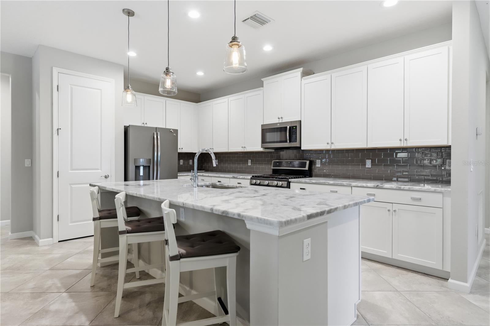 108 SUFFOLK CT., DELAND, FL — photo 10