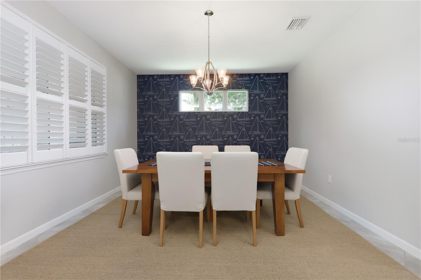 108 SUFFOLK CT., DELAND, FL — photo 16