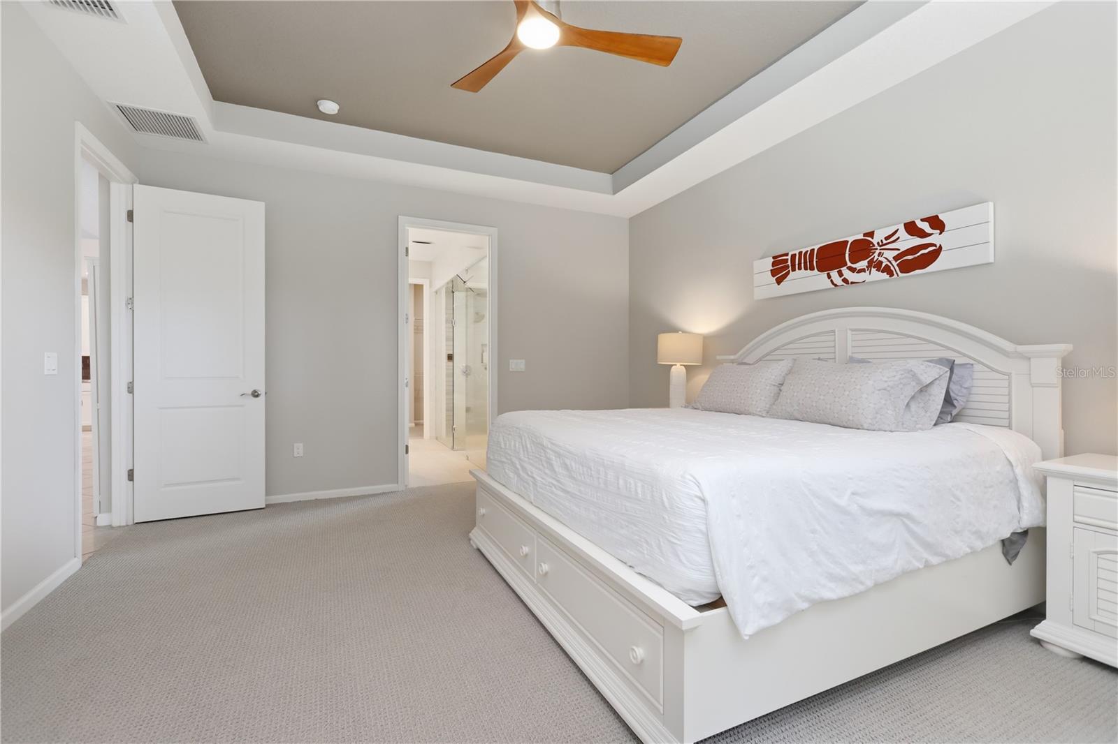108 SUFFOLK CT., DELAND, FL — photo 20