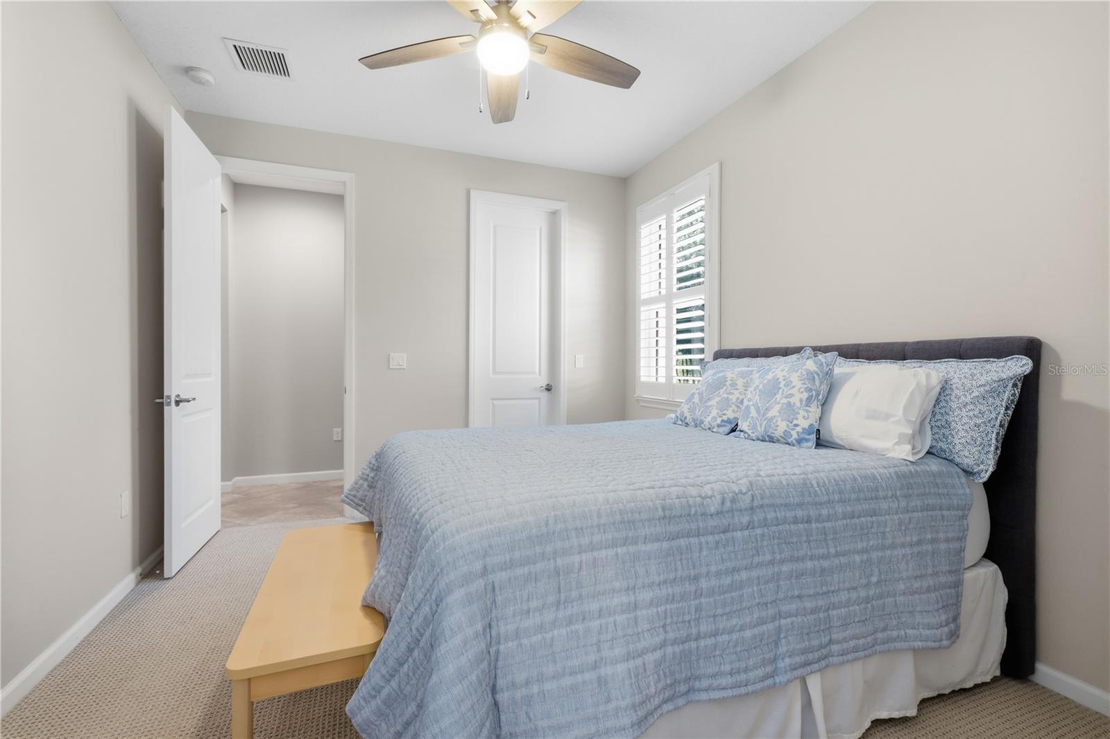 108 SUFFOLK CT., DELAND, FL — photo 38