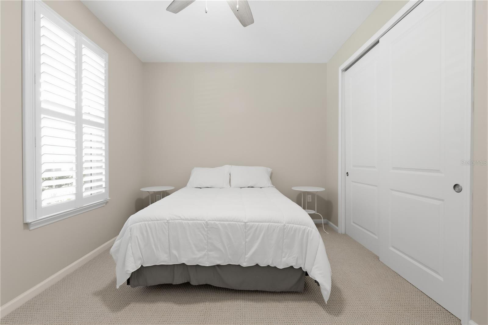 108 SUFFOLK CT., DELAND, FL — photo 40
