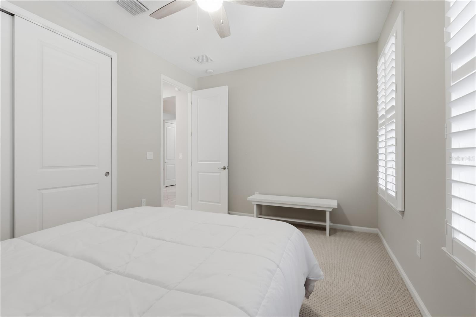 108 SUFFOLK CT., DELAND, FL — photo 41