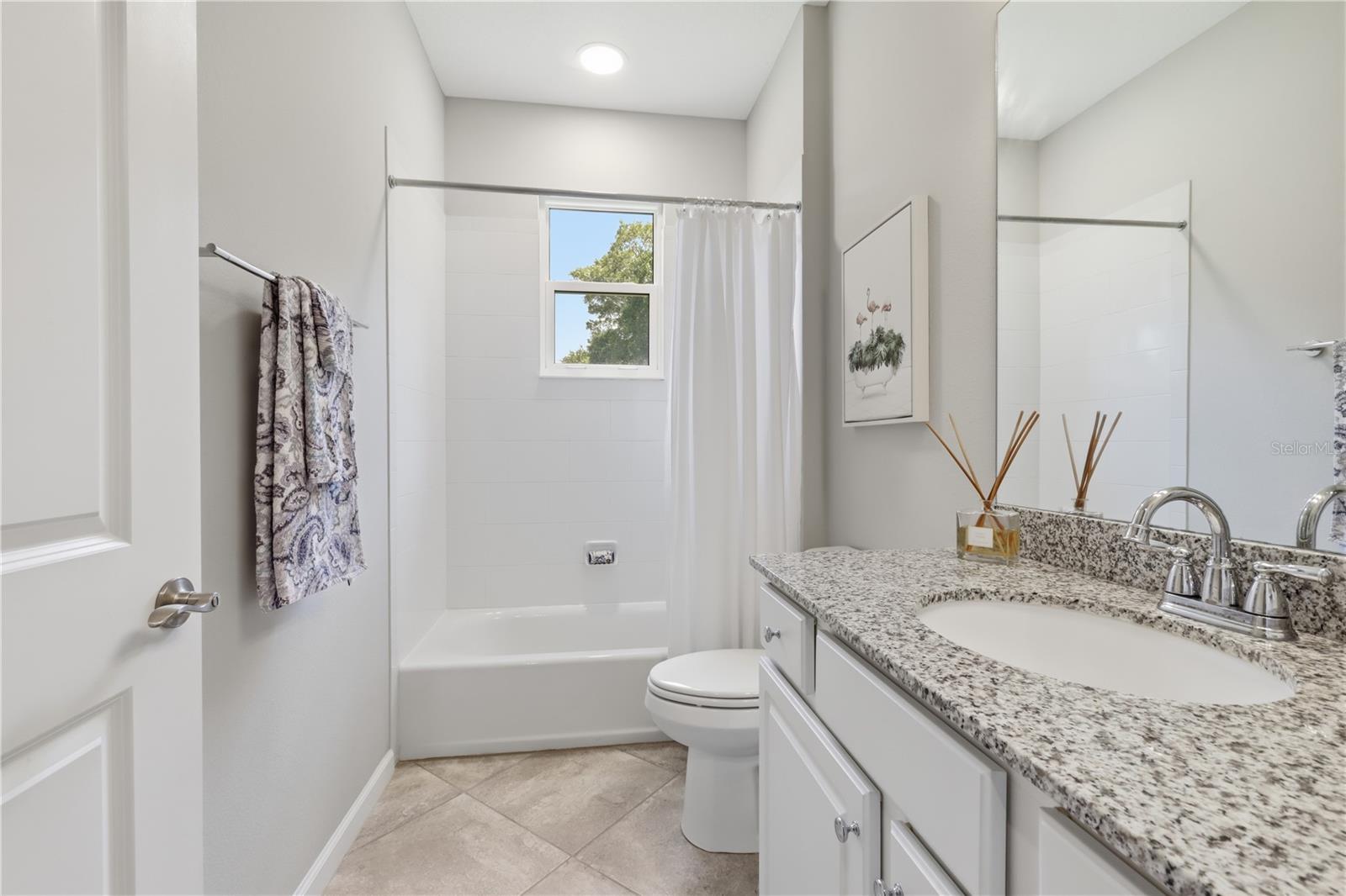 108 SUFFOLK CT., DELAND, FL — photo 42
