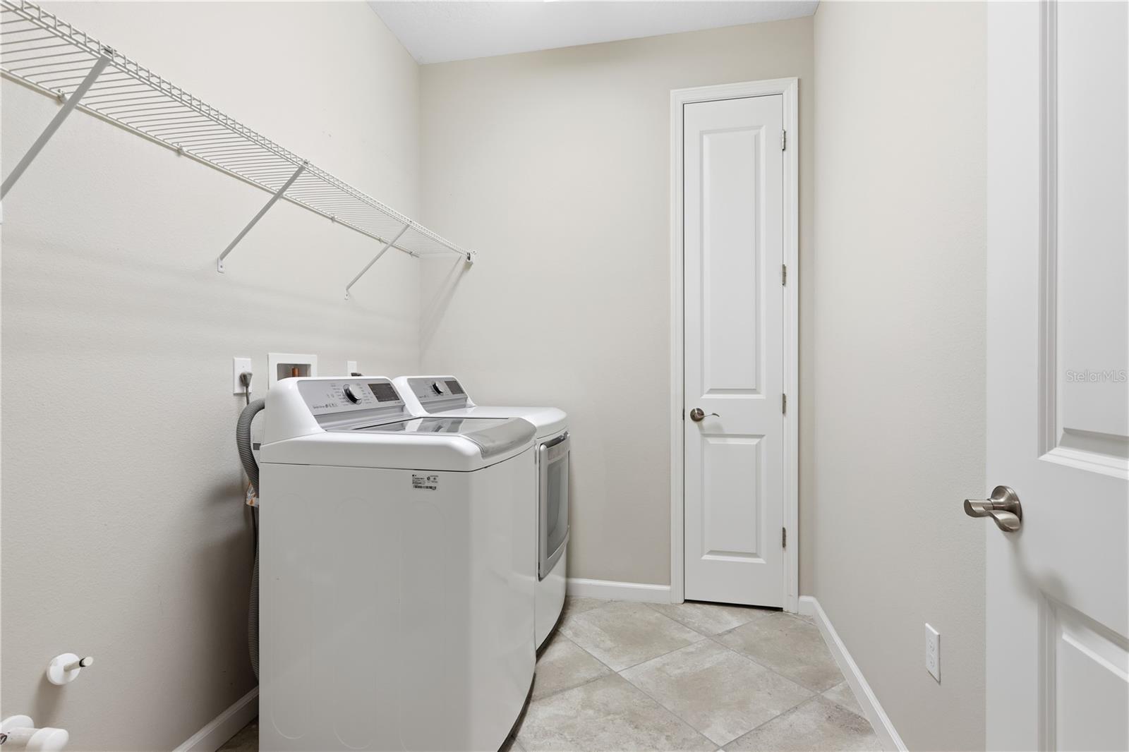 108 SUFFOLK CT., DELAND, FL — photo 43