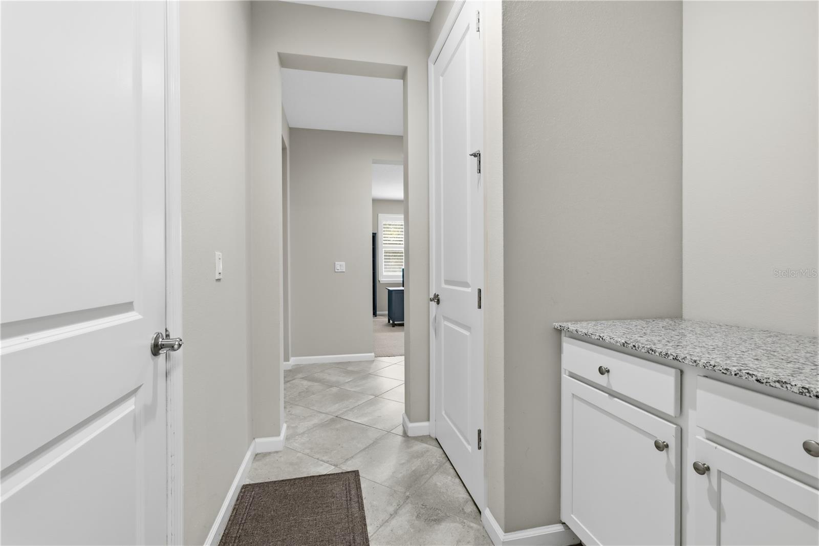 108 SUFFOLK CT., DELAND, FL — photo 45