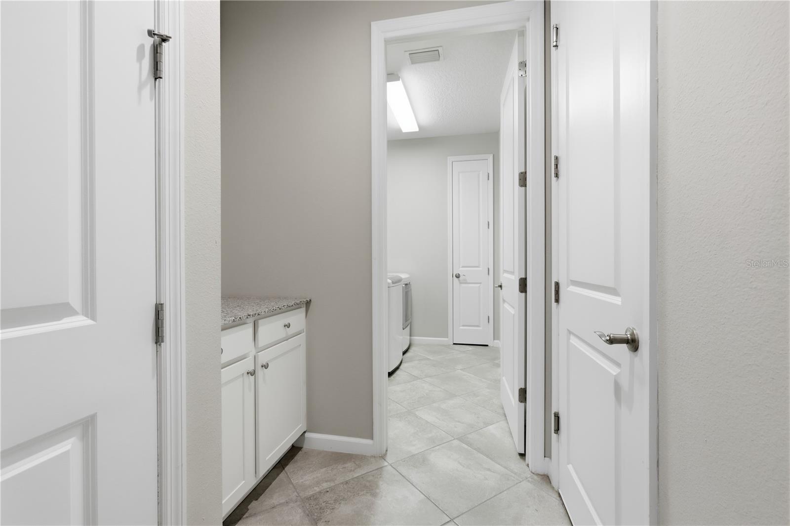 108 SUFFOLK CT., DELAND, FL — photo 46