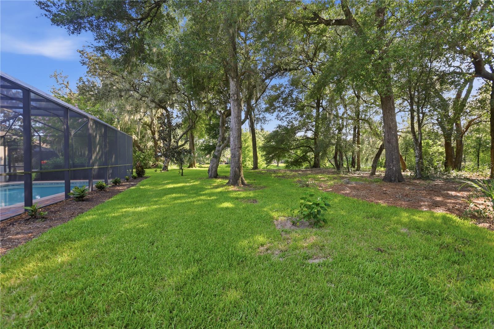 108 SUFFOLK CT., DELAND, FL — photo 50