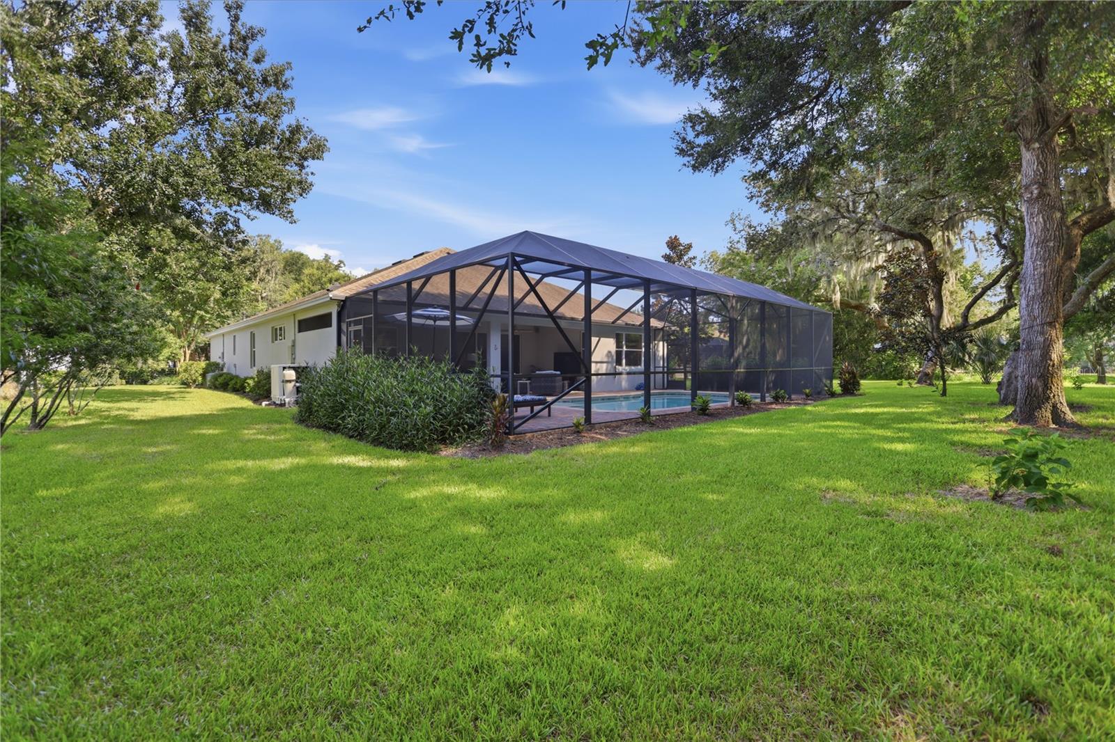 108 SUFFOLK CT., DELAND, FL — photo 51