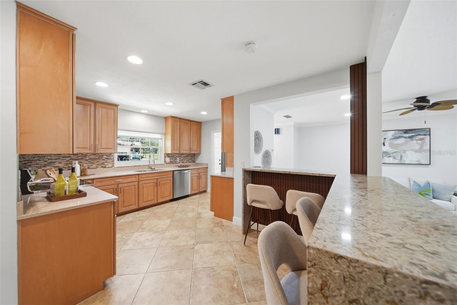 211 TALMEDA TRL, MAITLAND, FL — photo 9