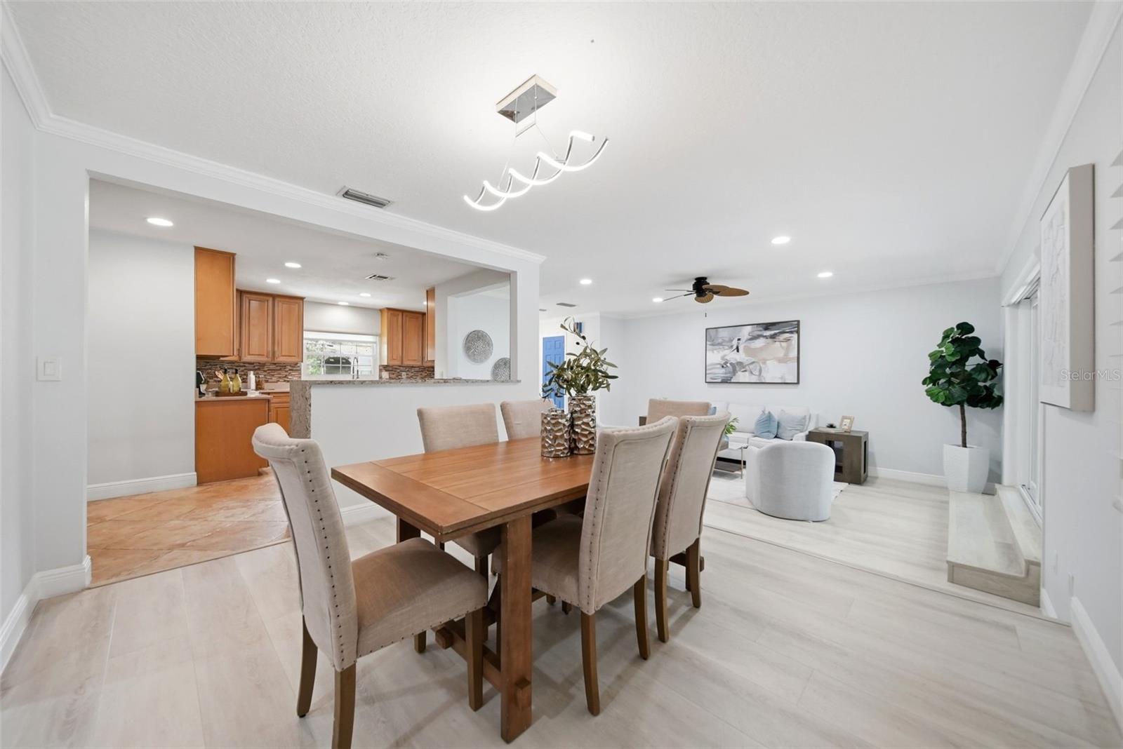 211 TALMEDA TRL, MAITLAND, FL — photo 11