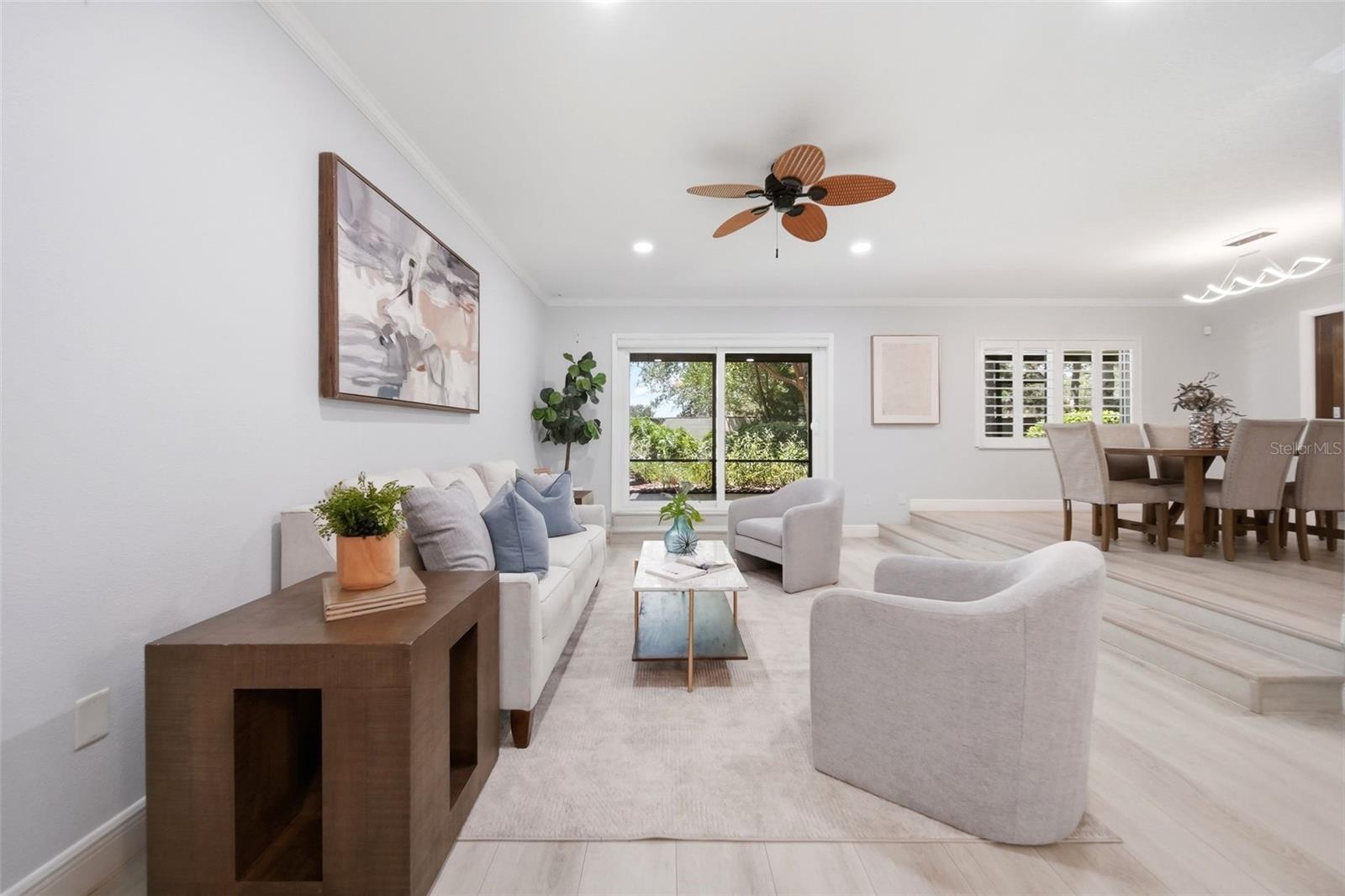 211 TALMEDA TRL, MAITLAND, FL — photo 13