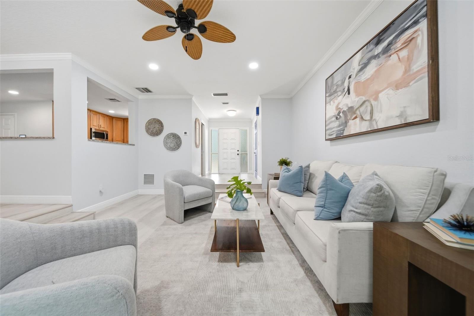 211 TALMEDA TRL, MAITLAND, FL — photo 14
