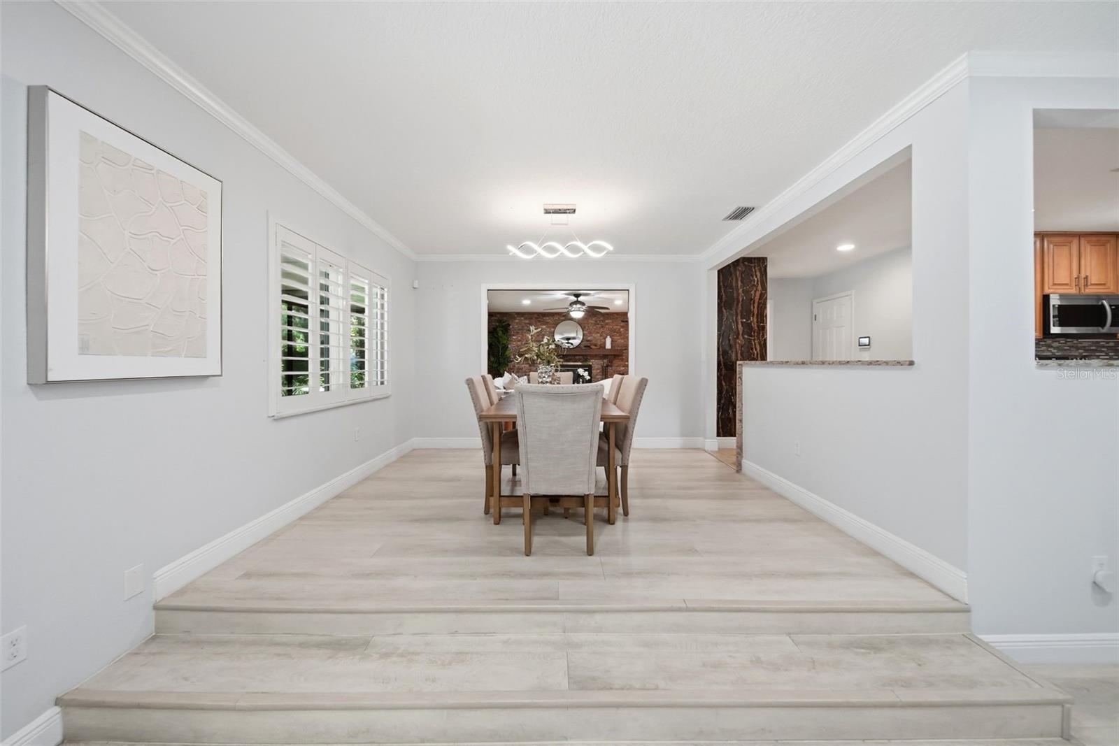 211 TALMEDA TRL, MAITLAND, FL — photo 15