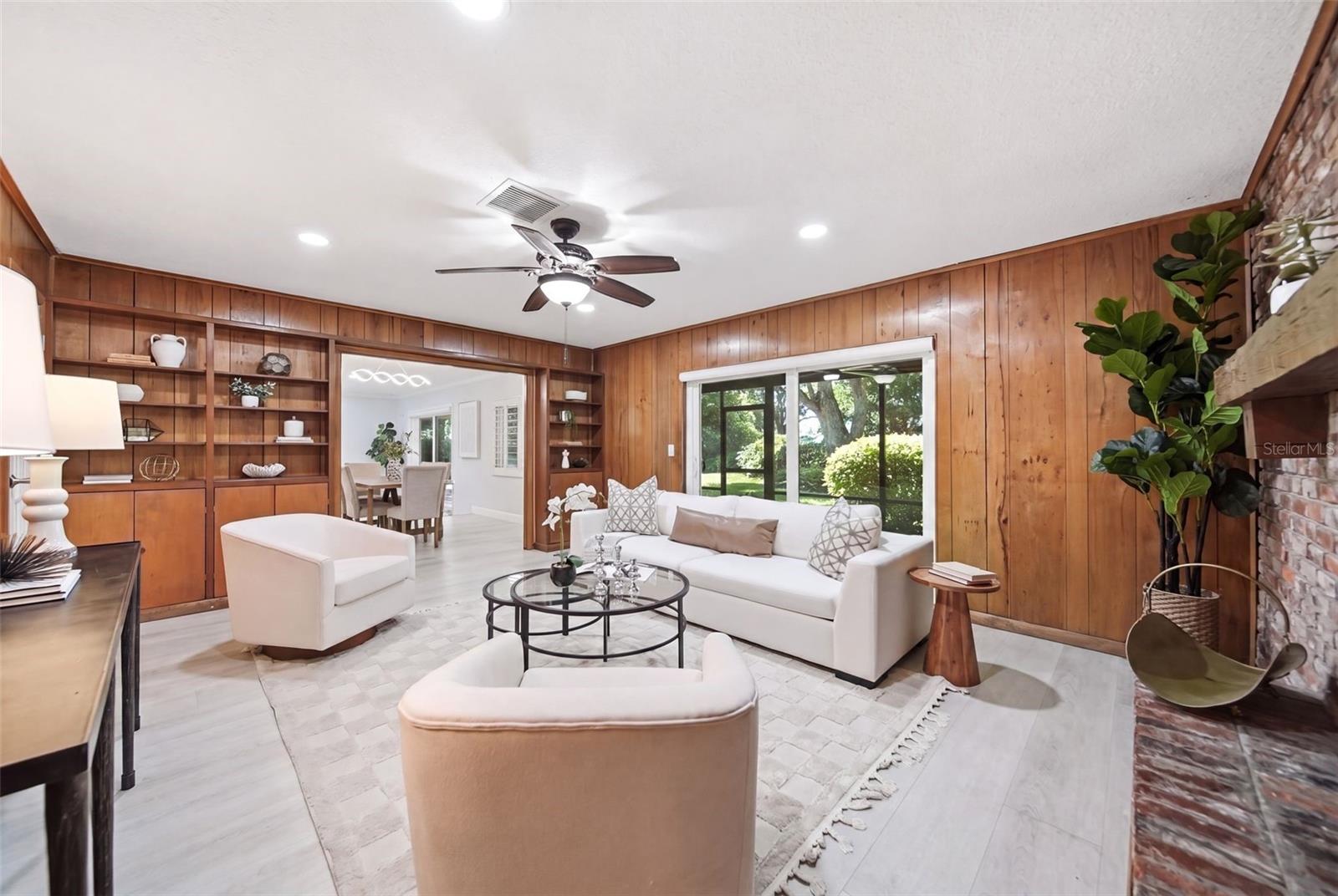 211 TALMEDA TRL, MAITLAND, FL — photo 18