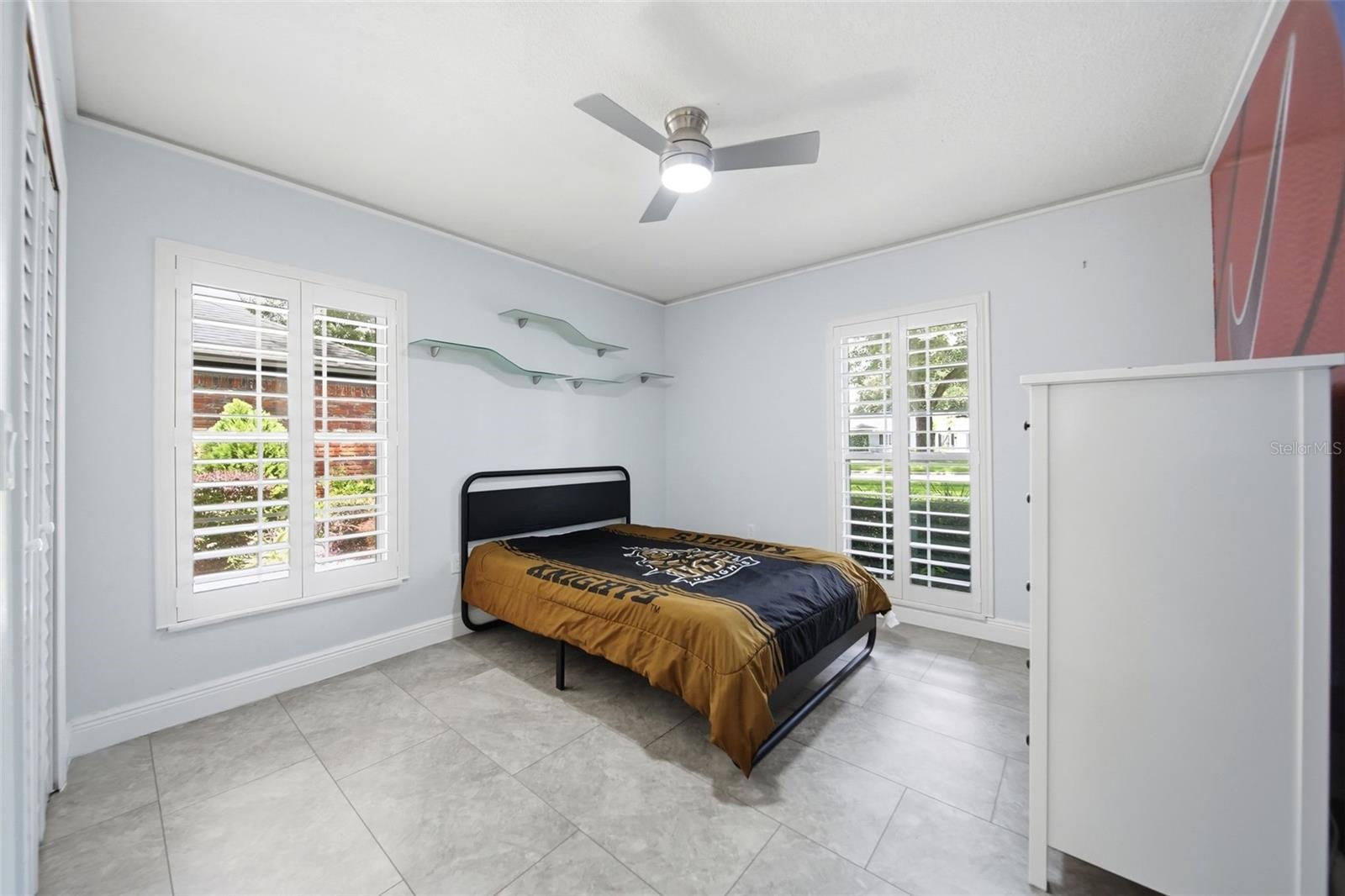 211 TALMEDA TRL, MAITLAND, FL — photo 22