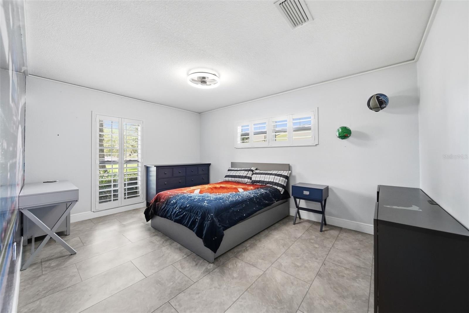 211 TALMEDA TRL, MAITLAND, FL — photo 24