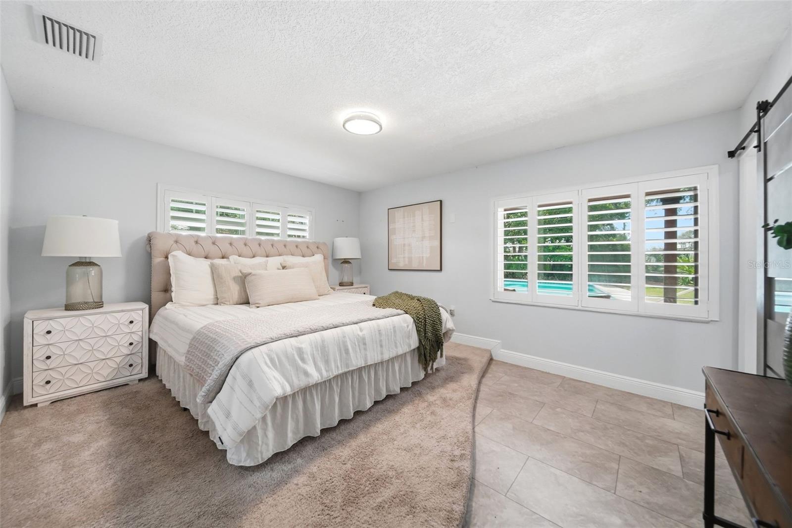 211 TALMEDA TRL, MAITLAND, FL — photo 27