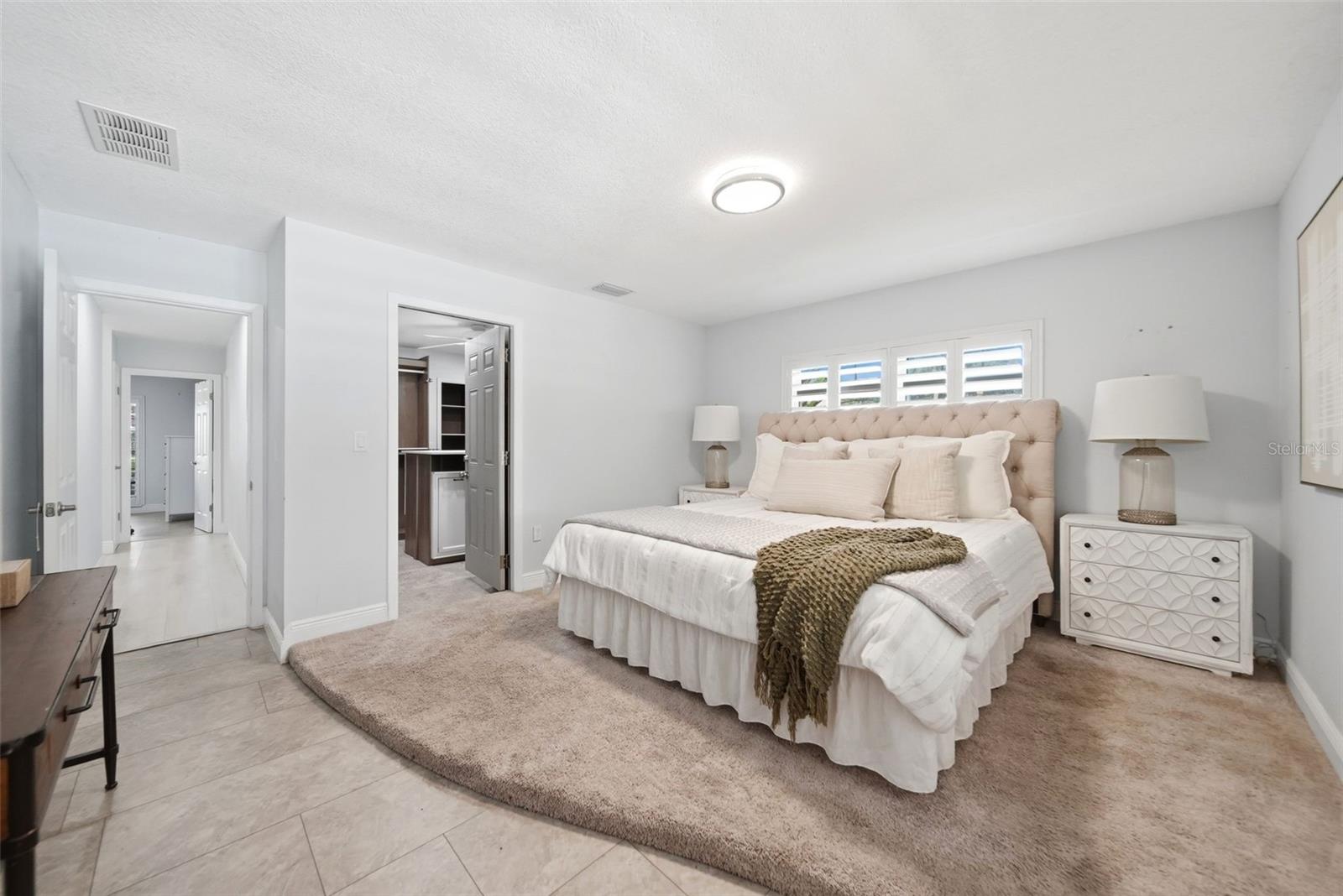211 TALMEDA TRL, MAITLAND, FL — photo 28