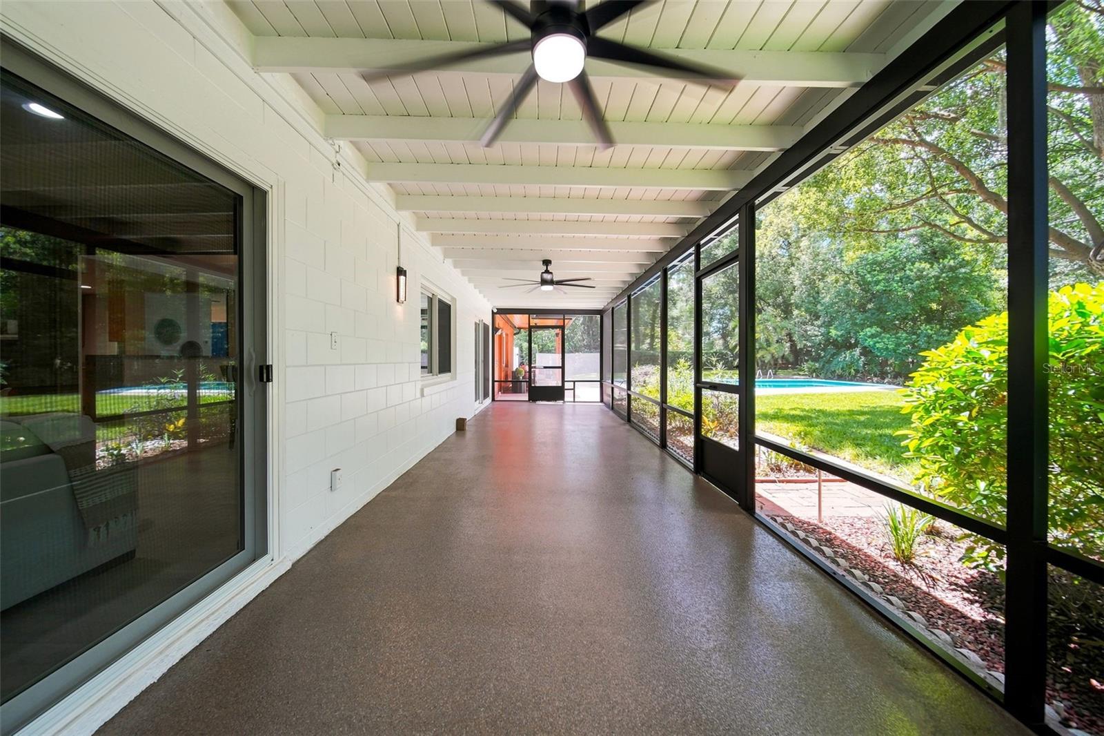 211 TALMEDA TRL, MAITLAND, FL — photo 34