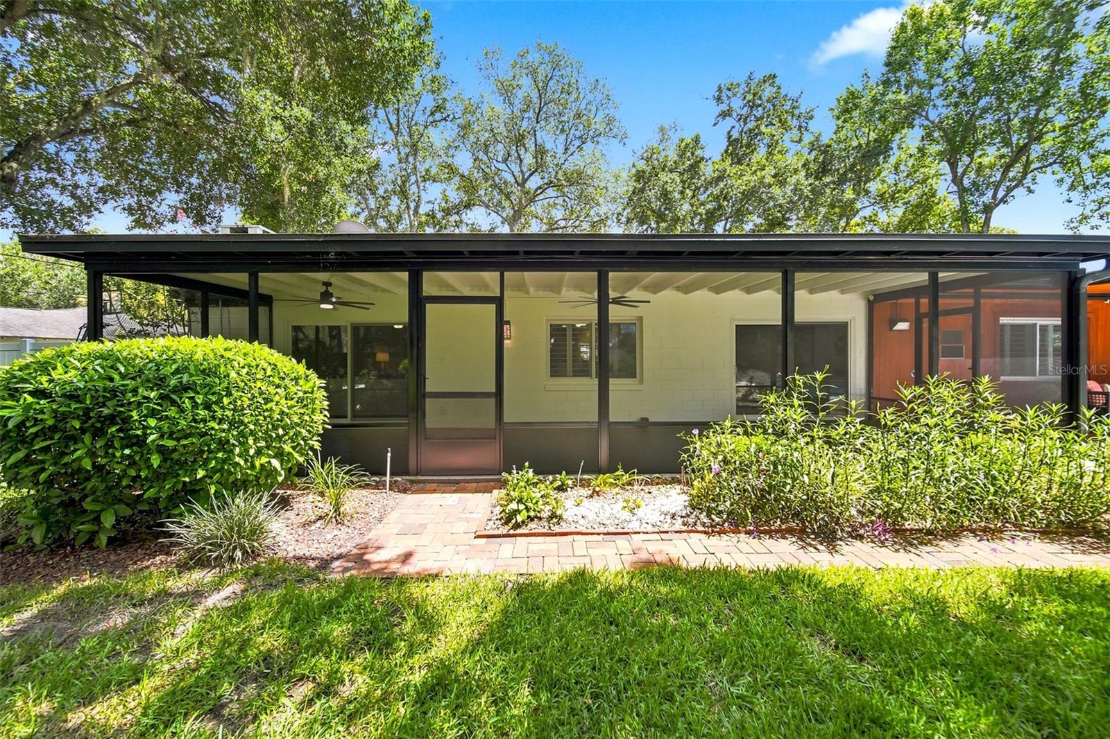 211 TALMEDA TRL, MAITLAND, FL — photo 35