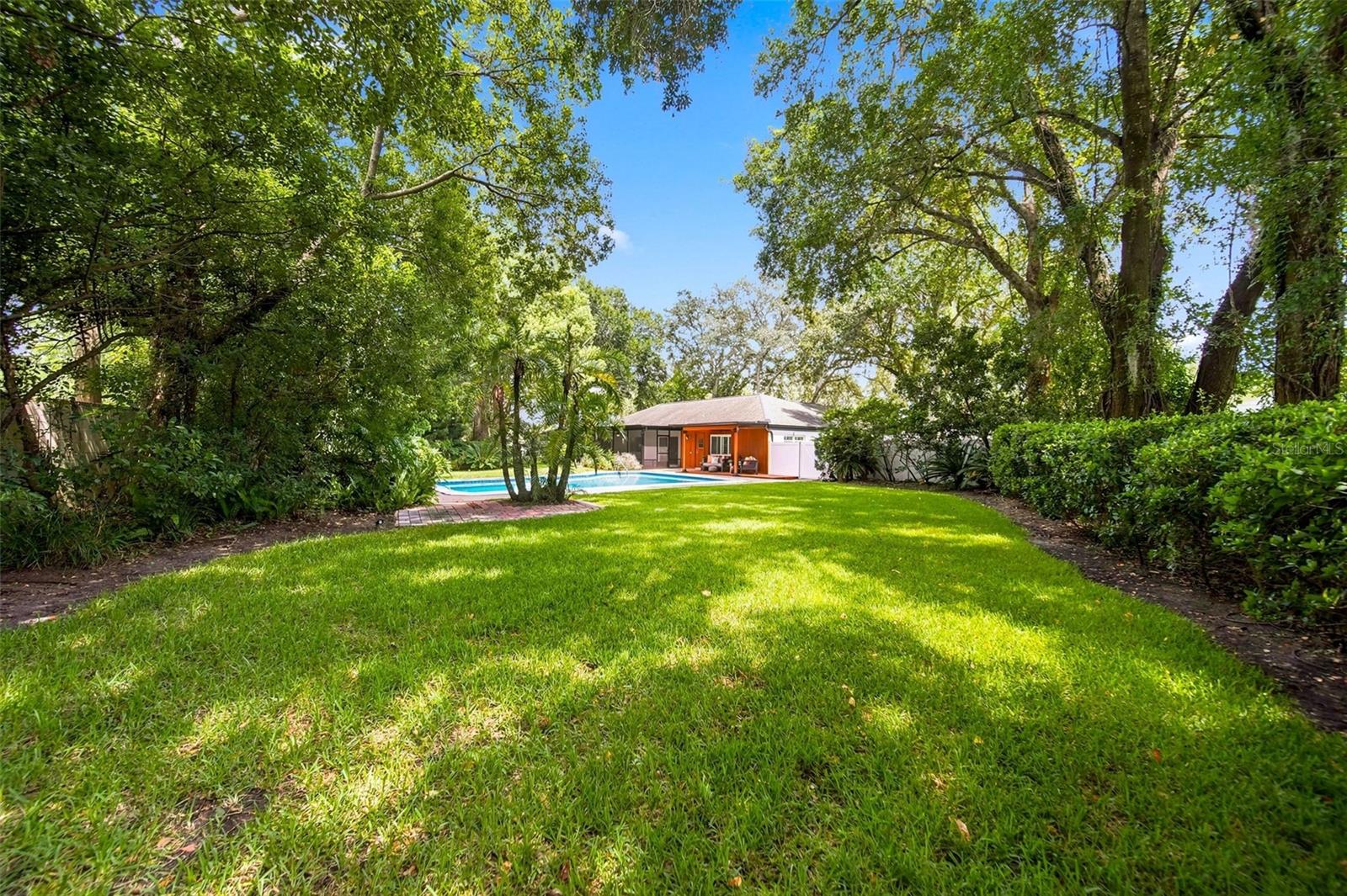 211 TALMEDA TRL, MAITLAND, FL — photo 40