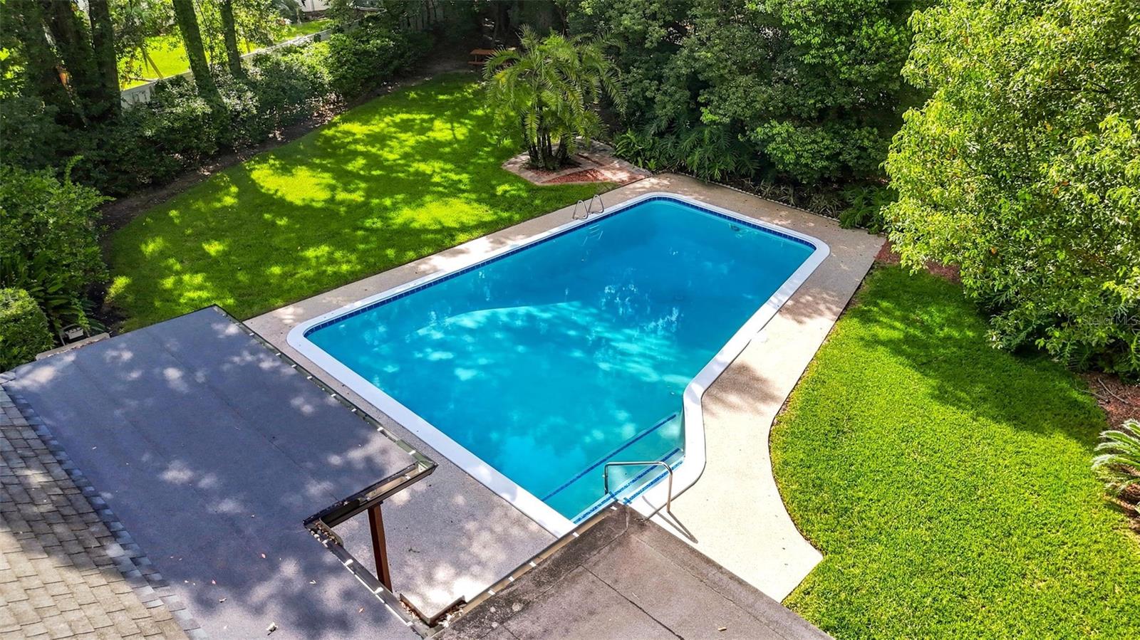 211 TALMEDA TRL, MAITLAND, FL — photo 42