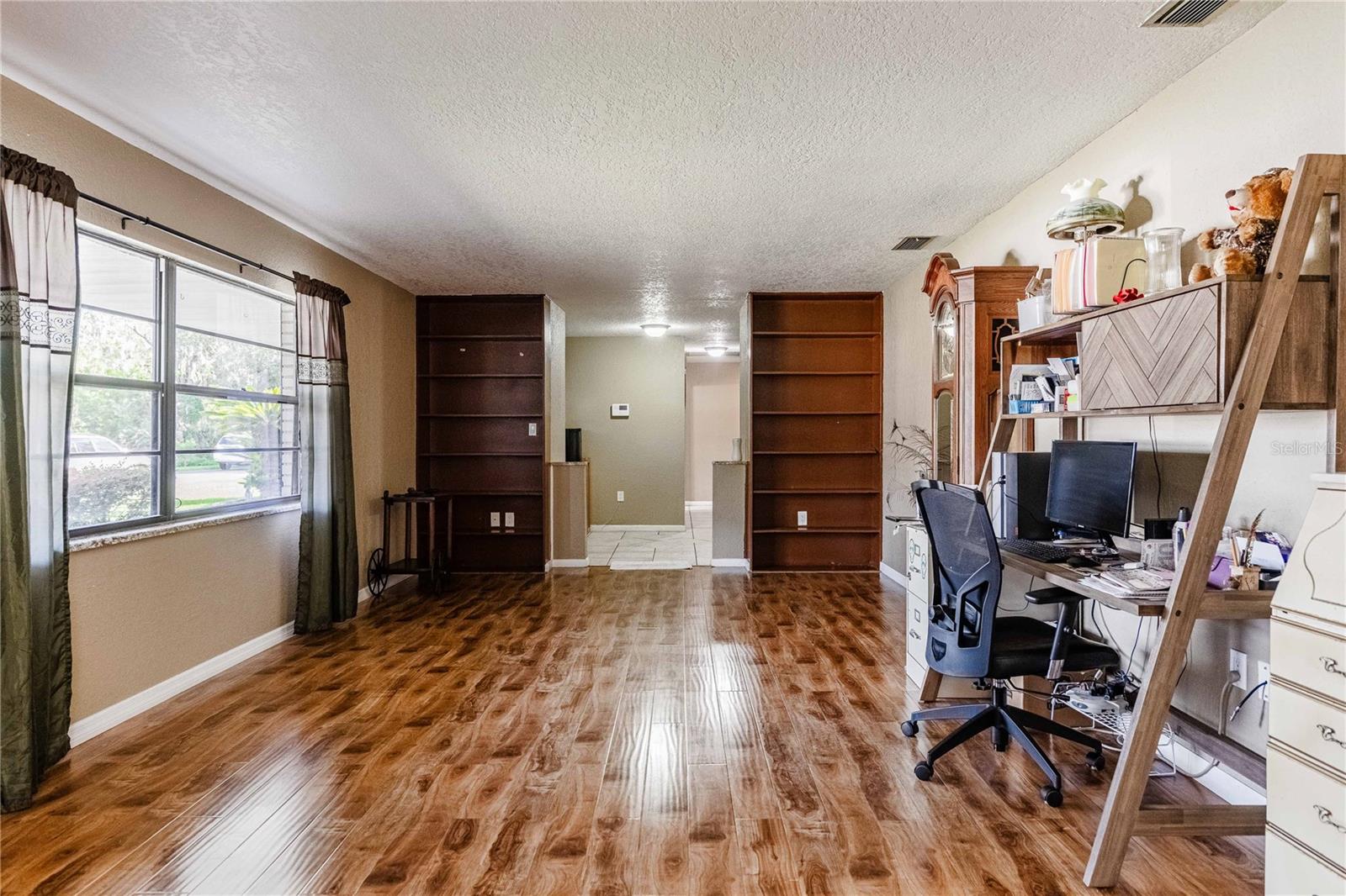 5934 RIDGE DR, LAKELAND, FL — photo 9
