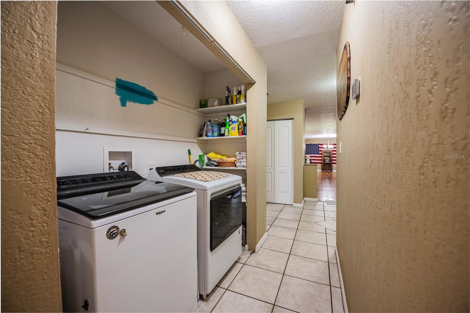 5934 RIDGE DR, LAKELAND, FL — photo 18