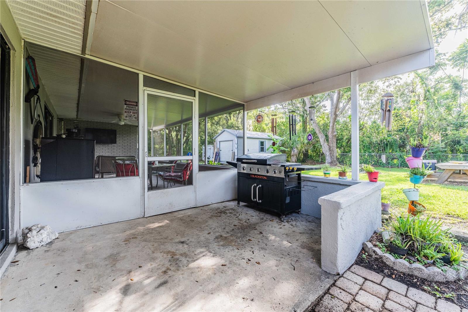 5934 RIDGE DR, LAKELAND, FL — photo 29