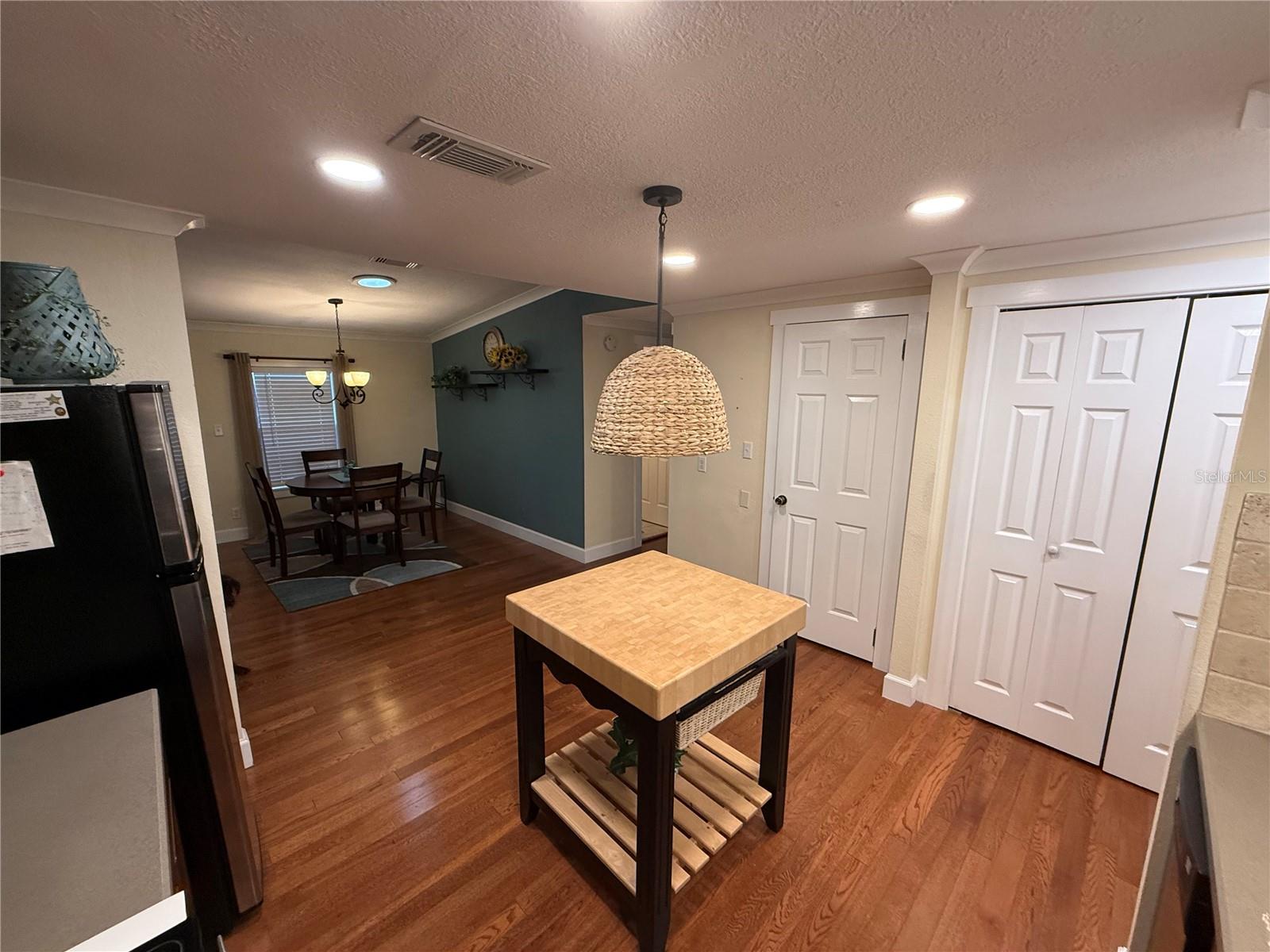 35 SEMINOLE PATH, WILDWOOD, FL — photo 5