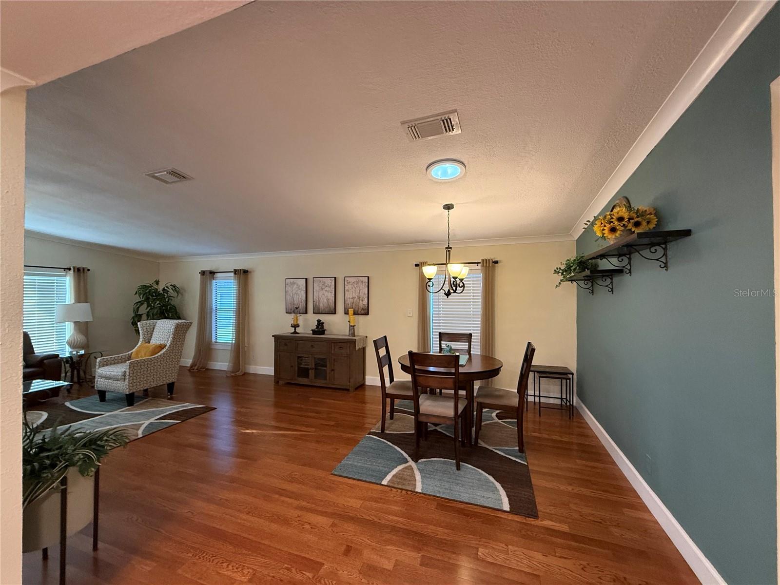 35 SEMINOLE PATH, WILDWOOD, FL — photo 7