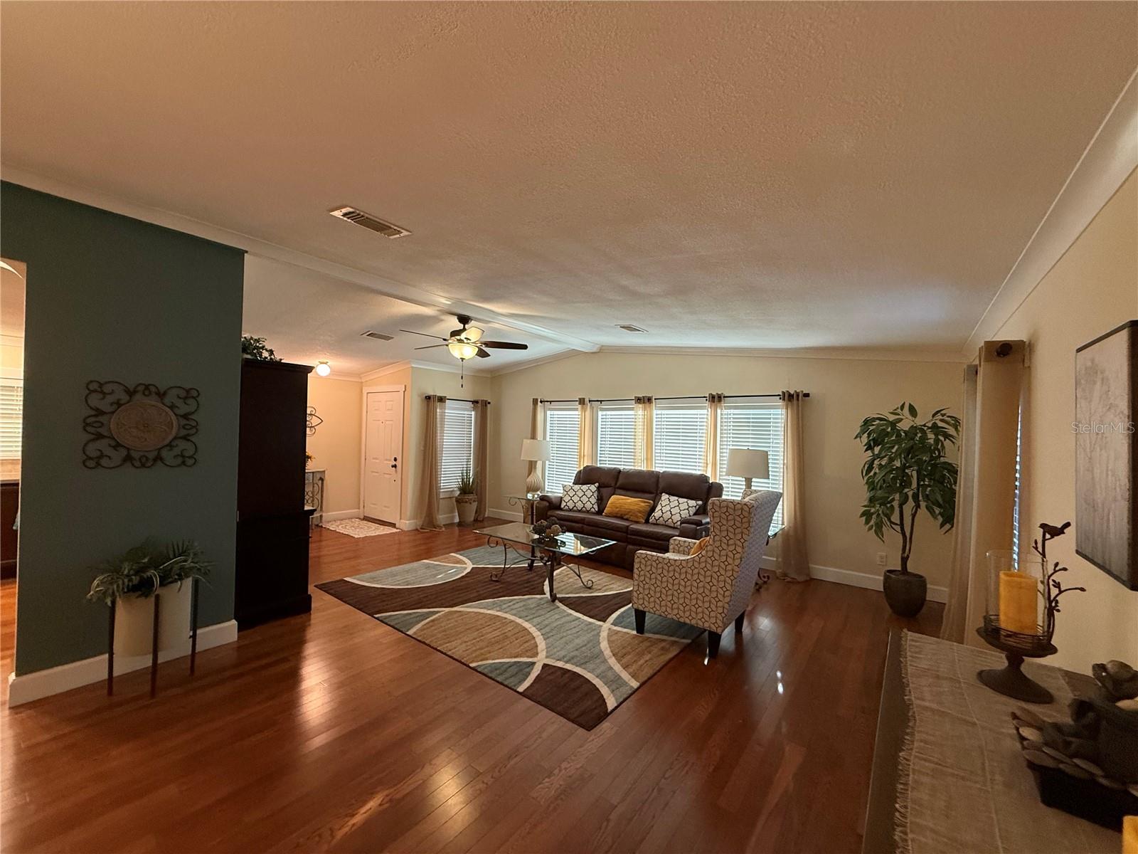 35 SEMINOLE PATH, WILDWOOD, FL — photo 8