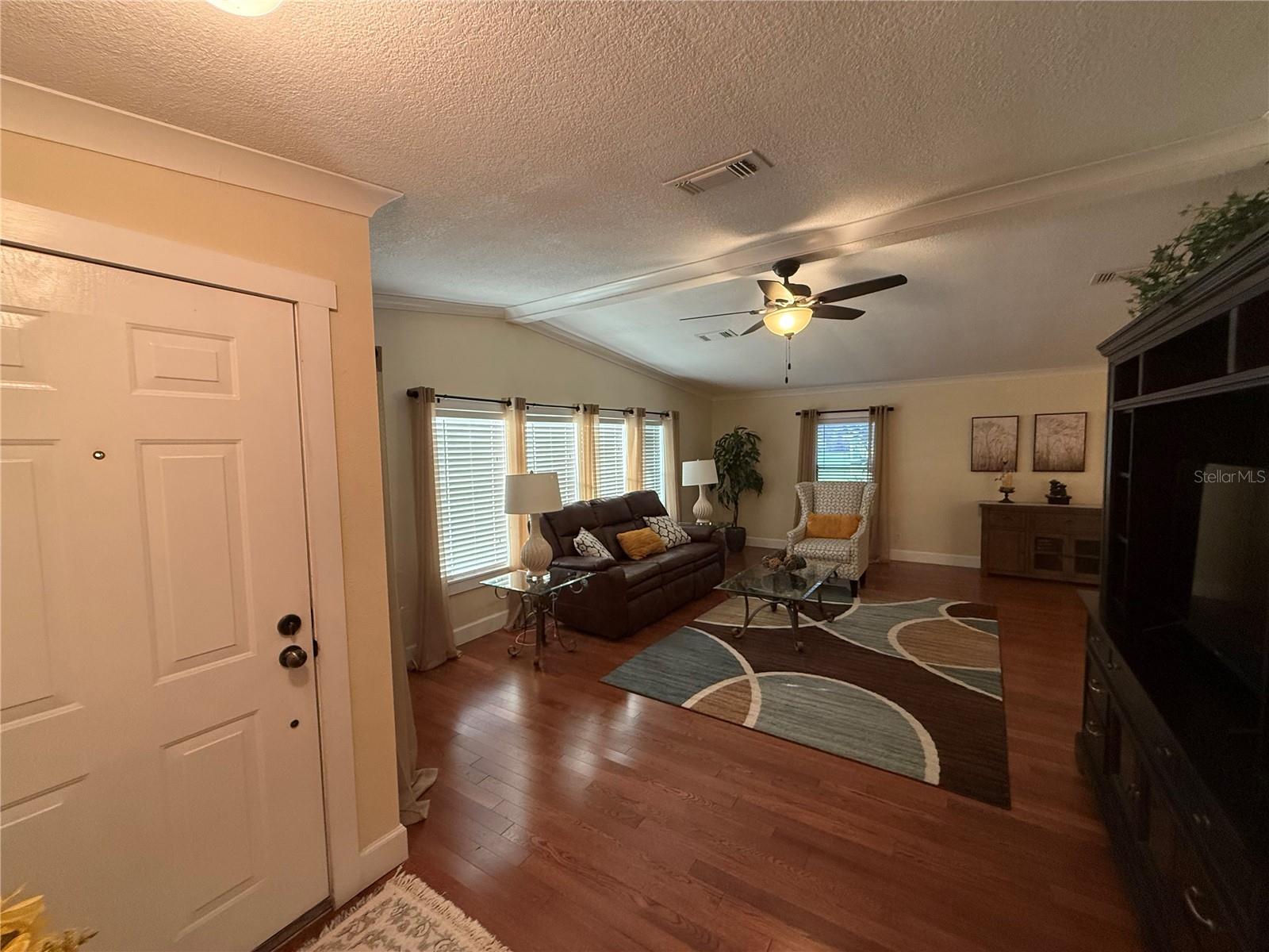 35 SEMINOLE PATH, WILDWOOD, FL — photo 9