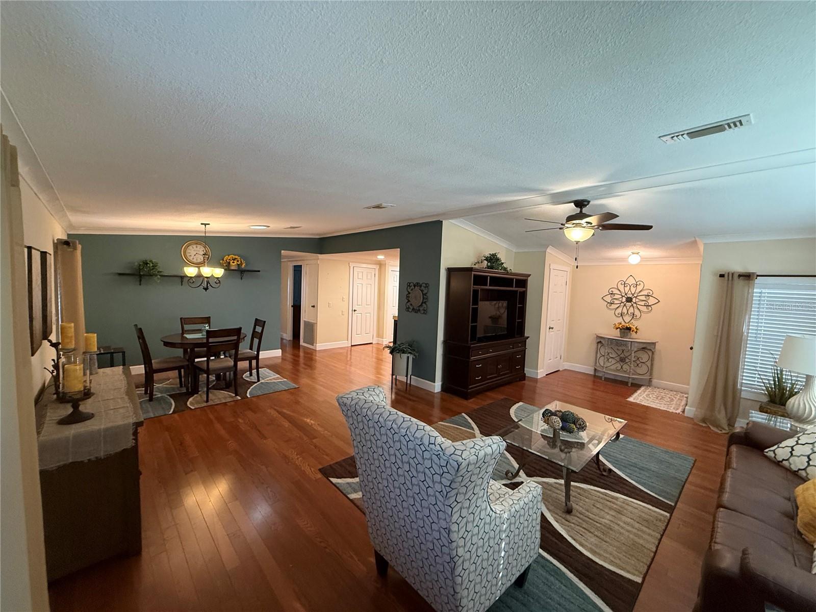 35 SEMINOLE PATH, WILDWOOD, FL — photo 10