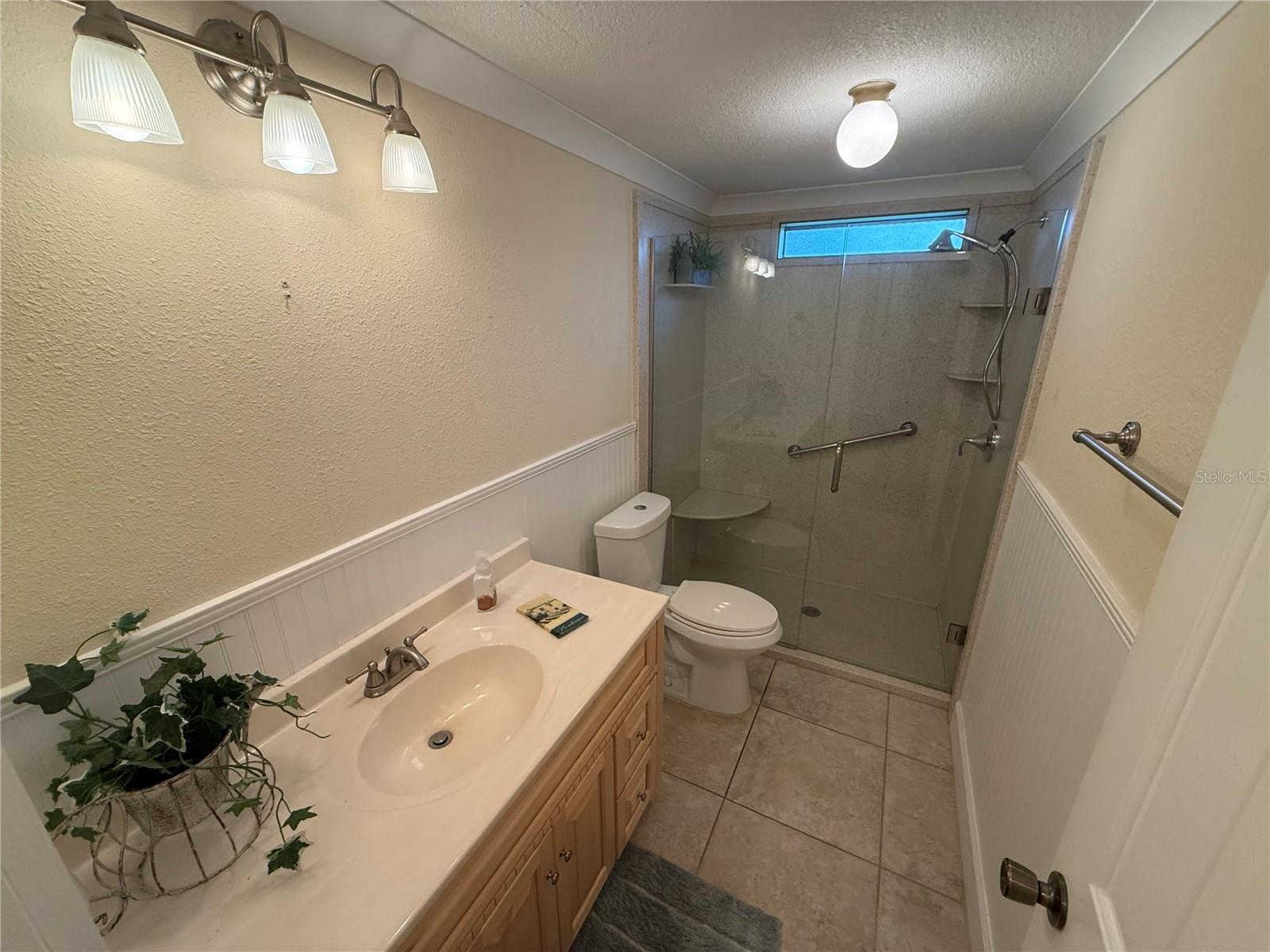 35 SEMINOLE PATH, WILDWOOD, FL — photo 11
