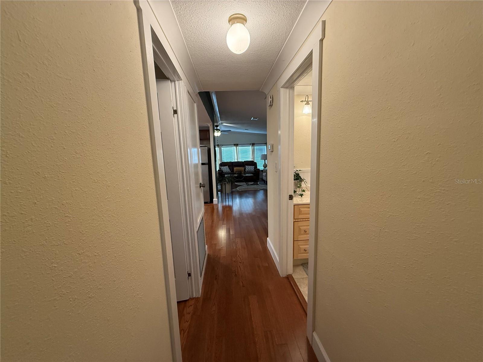 35 SEMINOLE PATH, WILDWOOD, FL — photo 12