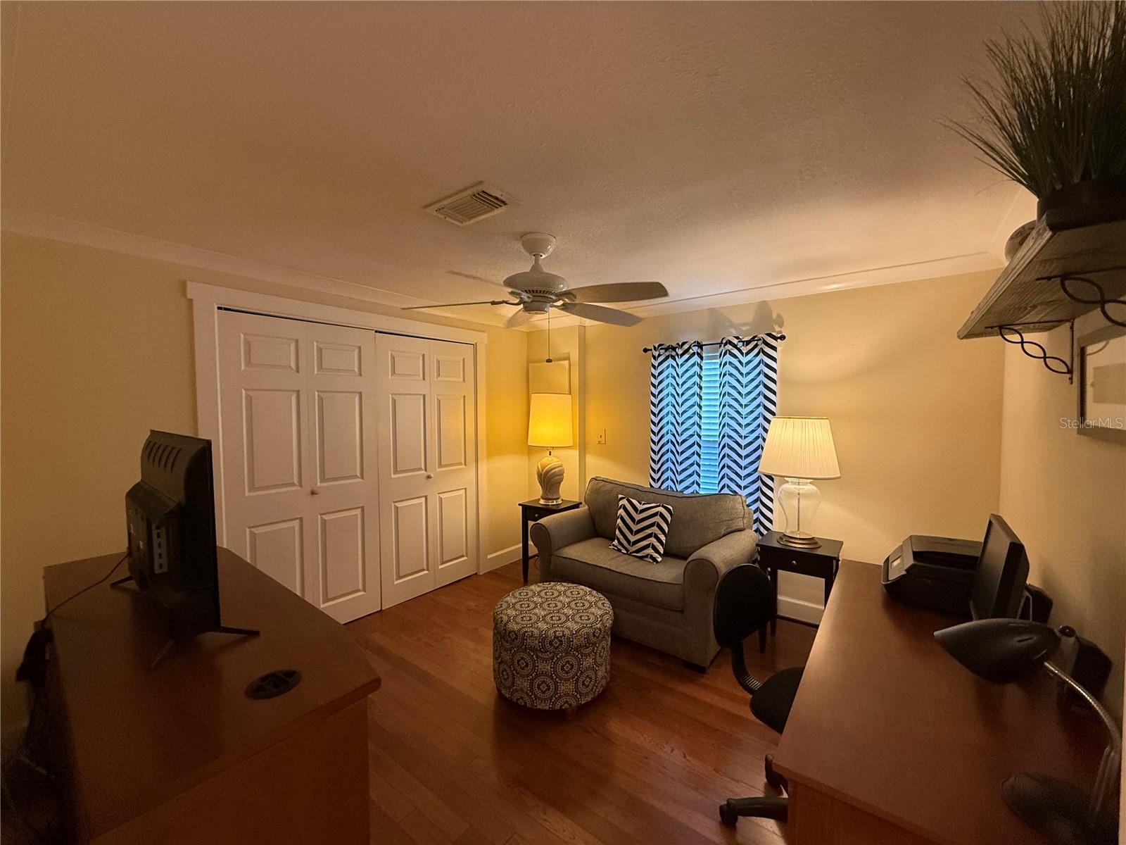35 SEMINOLE PATH, WILDWOOD, FL — photo 13